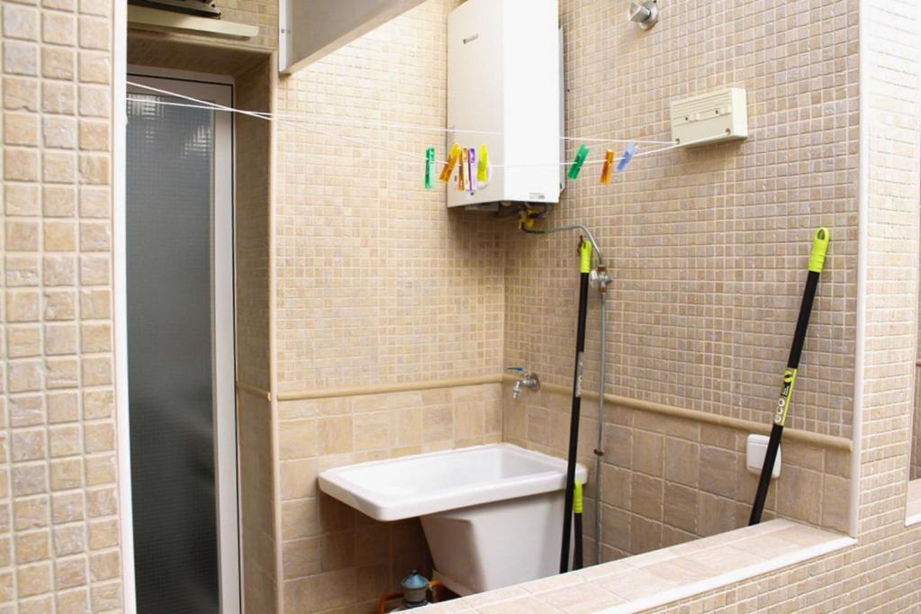 Apartamentos El Galan II Карбонерас Екстер'єр фото